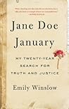 Jane Doe January:...