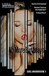No More Birthdays by Lissa Pelzer