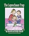 The Leprechaun Trap