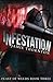 Infestation (Feast of Weeds, #2)