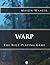 Warp: The Role-Playing Game