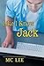 Like I Know Jack (The Cente...