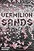 Vermilion Sands