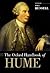 The Oxford Handbook of Hume