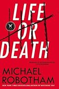 Life or Death