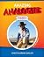 Amazing Analogies Book 1 by Jan Zebrack