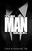 The Man Book