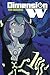 Dimension W, Vol. 1