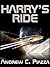 Harry's Ride