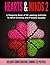 Hearts & Minds 2: A Resourc...