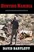 Hunting Namibia: A Brief Hu...