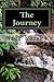 The Journey (The Darkdancers) (Volume 1)