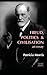 Freud, Politics and Civilis...