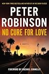 No Cure for Love