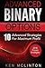 Advanced Binary Options: Advanced Strategies for Maximum Profit