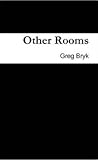 Other Rooms