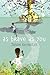 As Brave As You by Jason Reynolds