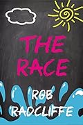 THE RACE