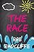 THE RACE