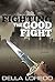 Fighting the Good Fight (The Race Trilogy Book 3)