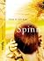 Spinn