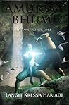 Amurwa Bhumi: Lin...