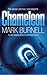Chameleon (Stephanie Fitzpatrick #2)