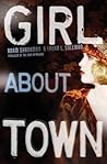 Girl About Town by Adam Shankman