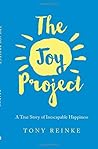 The Joy Project: ...