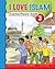 I Love Islam Teacher/Parent Guide: level 3