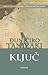 Ključ