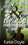 Ash and the Prince (Grimm Tidings) Ash and the Prince