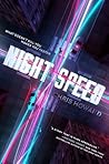 Night Speed by Chris   Howard