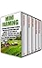Mini Farming Book Collection: A Pictured Guide On How To Build Your Own Backyard Farm And Harvest The Best Quality Vegetables, Mistakes That Can Bother ... To Build A Backyard Farm, Urban Gardening)