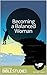 Becoming a Balanced Woman: 6 Session Bible Study: Practical, biblical perspectives on self-worth, stress, confidence, and contentment. (Bible Study Courses Book 1)