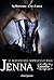 Jenna - Episodio II: Al servizio del soprannaturale