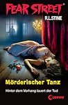 Mörderischer Tanz