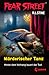 Mörderischer Tanz by R.L. Stine