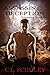 Assassin Deception (Assassin, #5)