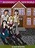 The Beginning of a New World (Lexi #1)