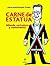 Carne de Estatua