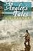 An Angler's Tales