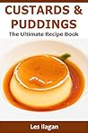 Custards and Pudd...