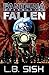 Panteria Chronicles: Fallen