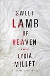 Sweet Lamb of Heaven