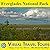 Everglades National Park: A...