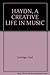 Haydn: A Creative Life in M...