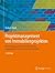 Projektmanagement von Immobilienprojekten by Norbert Preuß