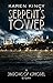 Serpent's Tower (Shadows of Asphodel, #0.5)