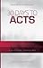 30 Days to Acts: A Devotional Commentary